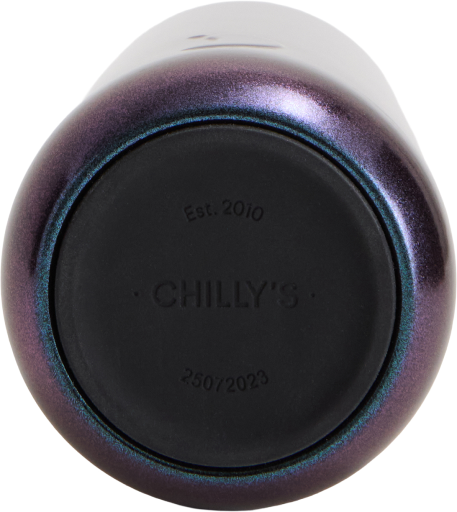 Chilly’s Galaxy 500ml Bottle Galaxy