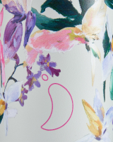 Chilly’s Chilly's Floral 500ml Bottle Grandiflora