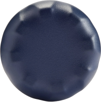 Chilly’s Chilly's Floral 500ml Bottle Flower Drop