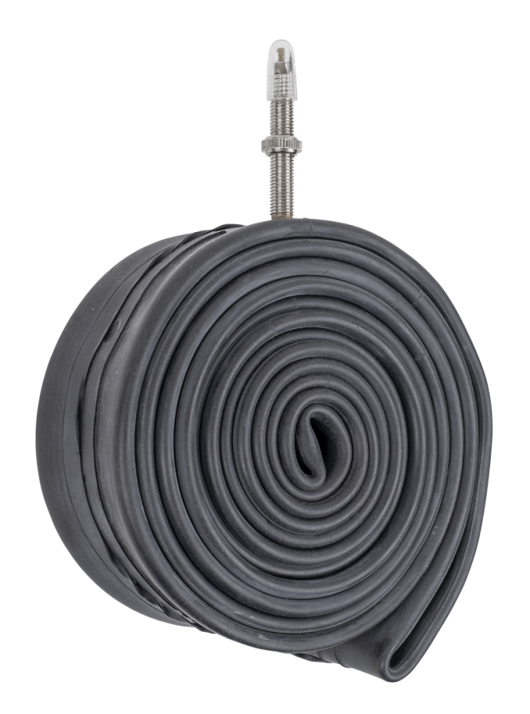 Schwalbe Schlauch SV19AP Air Plus 29" 40/62-622 Prestaventil