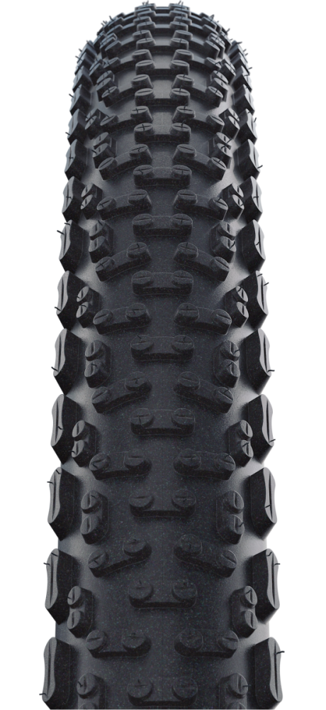 Schwalbe Pneu G-One Ultrabite 700x45C SuperGround Addix SpeedGrip TL-E black