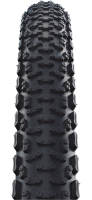 Schwalbe Pneu G-One Ultrabite 700x45C SuperGround Addix SpeedGrip TL-E black