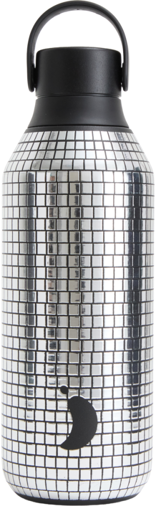 Chilly’s Disco 500ml Bottle Disco