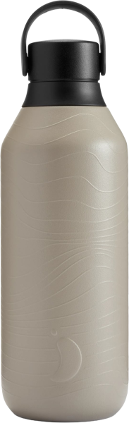 Chilly’s Elements 500ml Bottle Strata