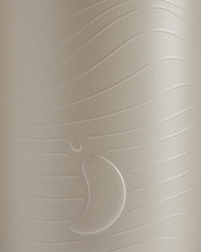 Chilly’s Elements 500ml Bottle Strata