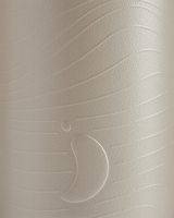 Chilly’s Elements 500ml Bottle Strata