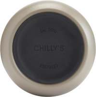 Chilly’s Elements 500ml Bottle Strata