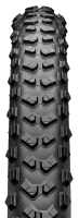 Continental Pneu Mountain King 27.5x2.3 TL-Ready black