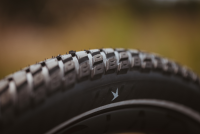 Schwalbe Pneu Marathon Mondial 28x2.00 Starr mit Reflexstreifen black