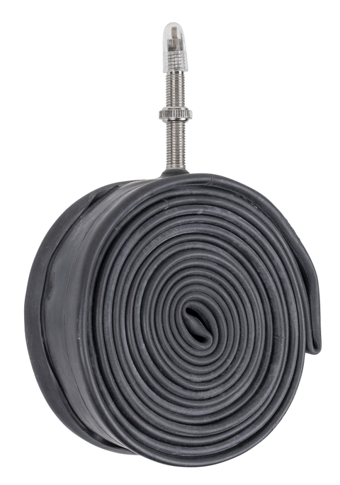 Schwalbe Schlauch SV17 28" 28/47-622/635 Prestaventil 40mm