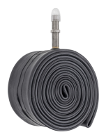 Schwalbe Schlauch AV19 27.5-29" 40/62-584/635 Autoventil 40mm