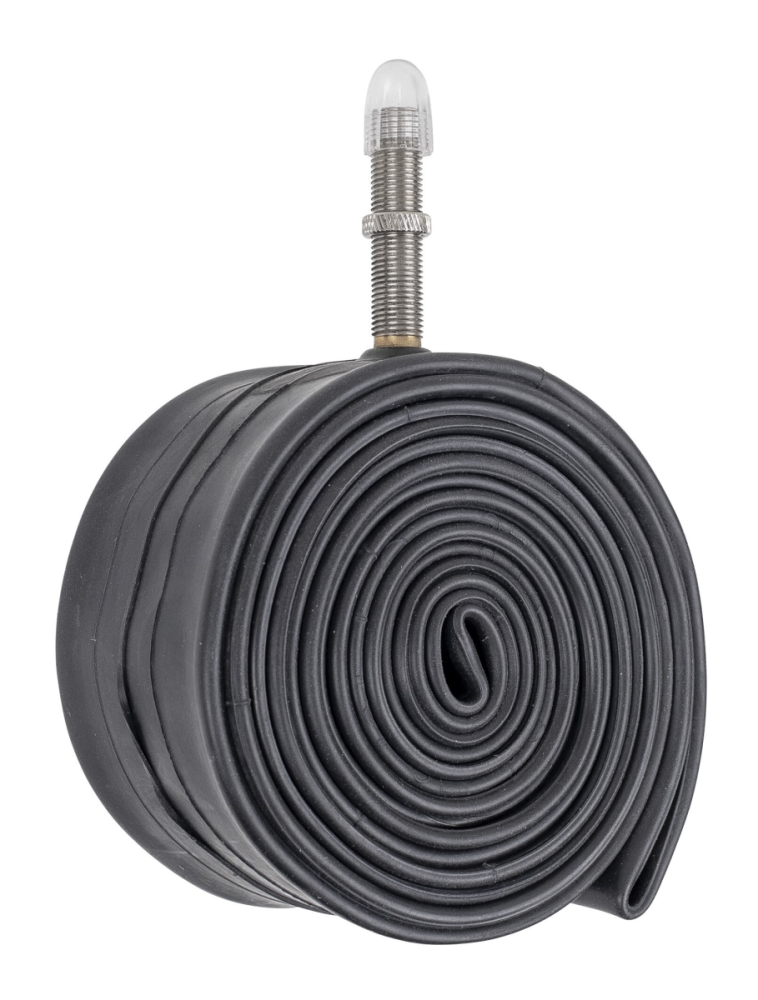 Schwalbe Schlauch AV19 27.5-29" 40/62-584/635 Autoventil