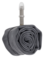 Schwalbe Schlauch AV1 12" 47/62-203 gerade Autoventil