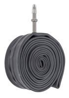 Schwalbe Schlauch SV13 26" 40/62-559 Prestaventil