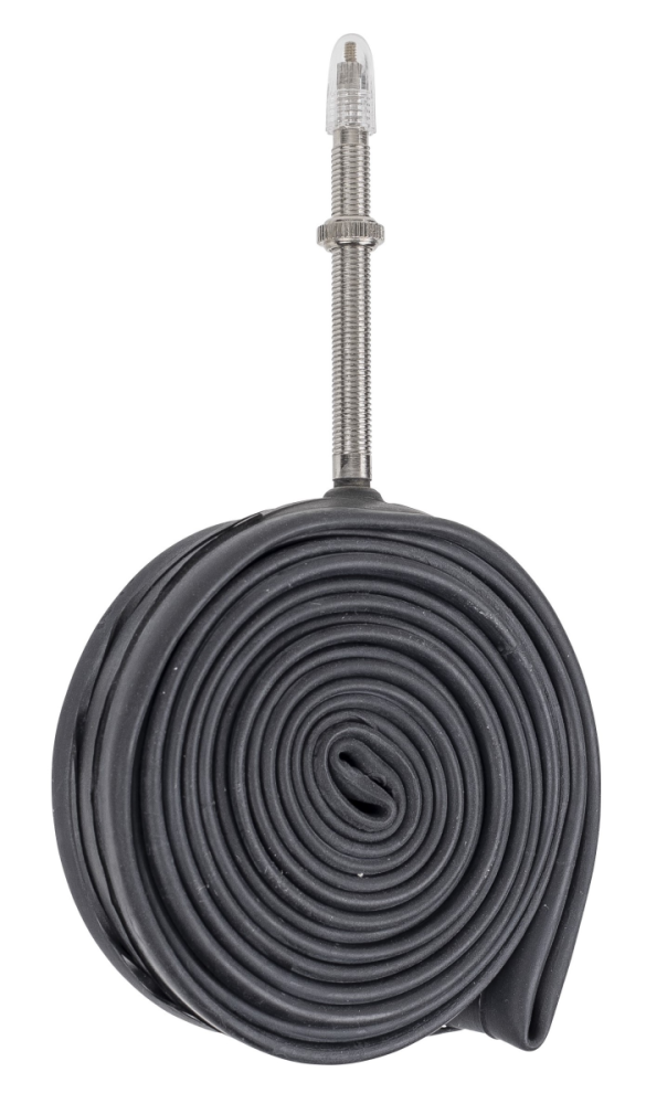 Schwalbe Schlauch SV15 28" 18/28-622/630 Prestaventil 60 mm