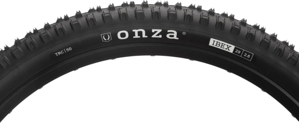 Onza Ibex Pneu 29x2.60