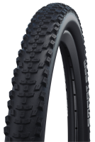 Schwalbe Pneu Smart Sam 26x2.10 Addix starr black