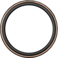 Continental Pneu Grand Prix TR 700x30C TL-Ready para