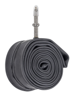 Schwalbe Schlauch SV7 20" 40/62-428 Prestaventil