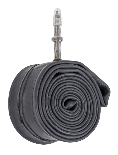 Schwalbe Schlauch SV7 20" 40/62-428 Prestaventil