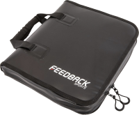 Feedback Sports Velo Werkzeug Set Team Edition