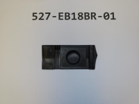 Giant Abdeckung Ladeanschluss / Side-release Akku MY18 - MY20