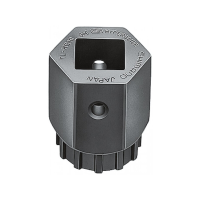 Shimano Abzieher TL-LR10