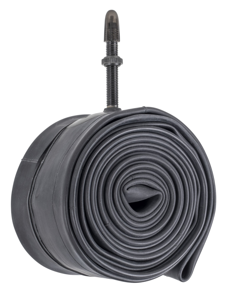 Schwalbe MTB Schlauch SV19F Freeride 27.5-29" 54/75-584/622 Prestaventil 40mm