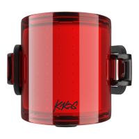 Knog Rücklicht Cobber Mini