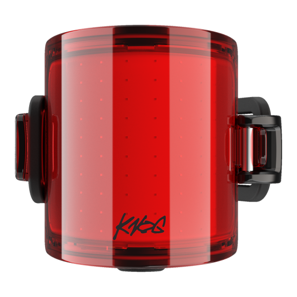 Knog Rücklicht Cobber Mini