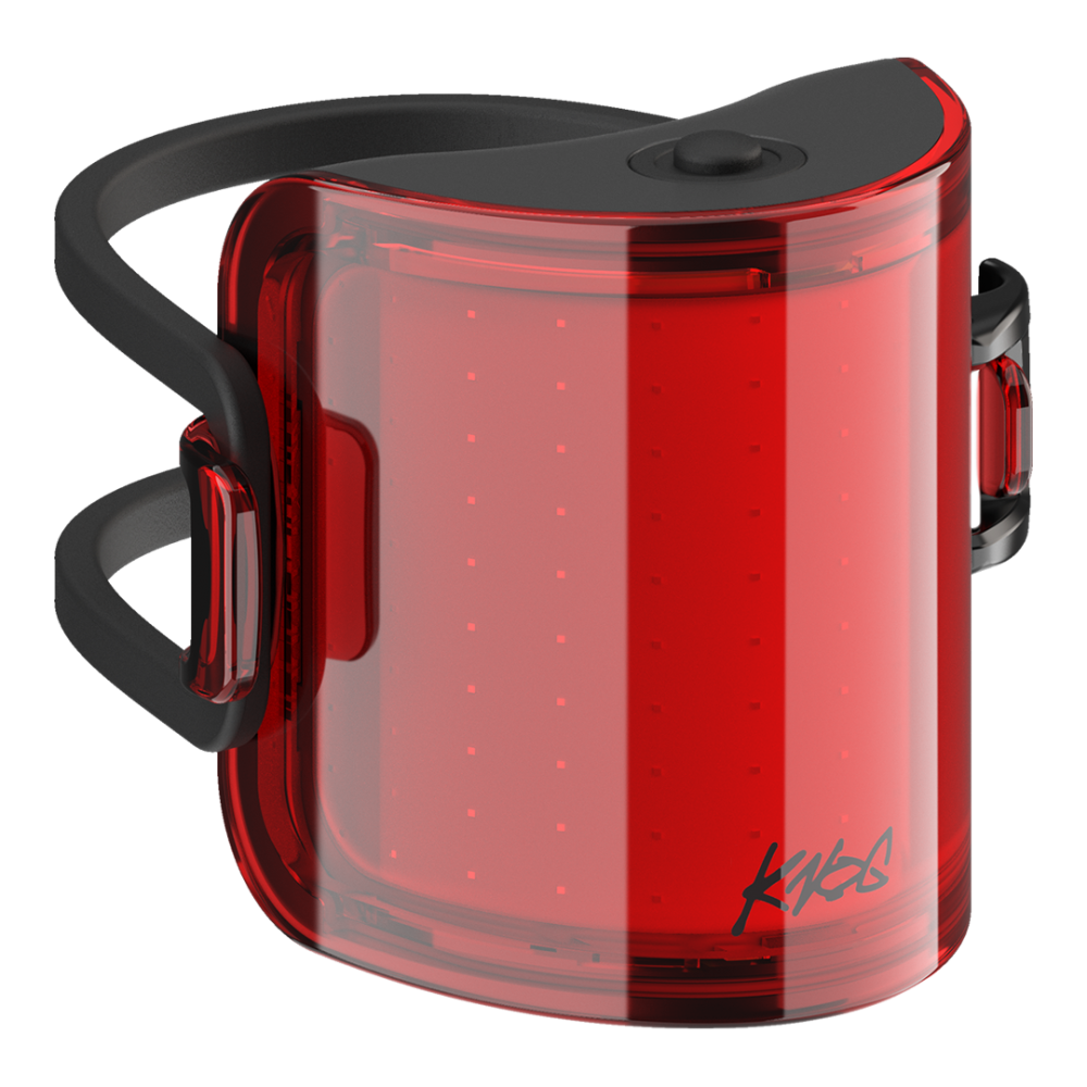 Knog Rücklicht Cobber Mini