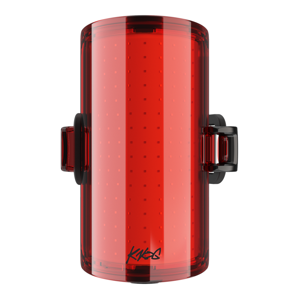 Knog Rücklicht Cobber Reflex