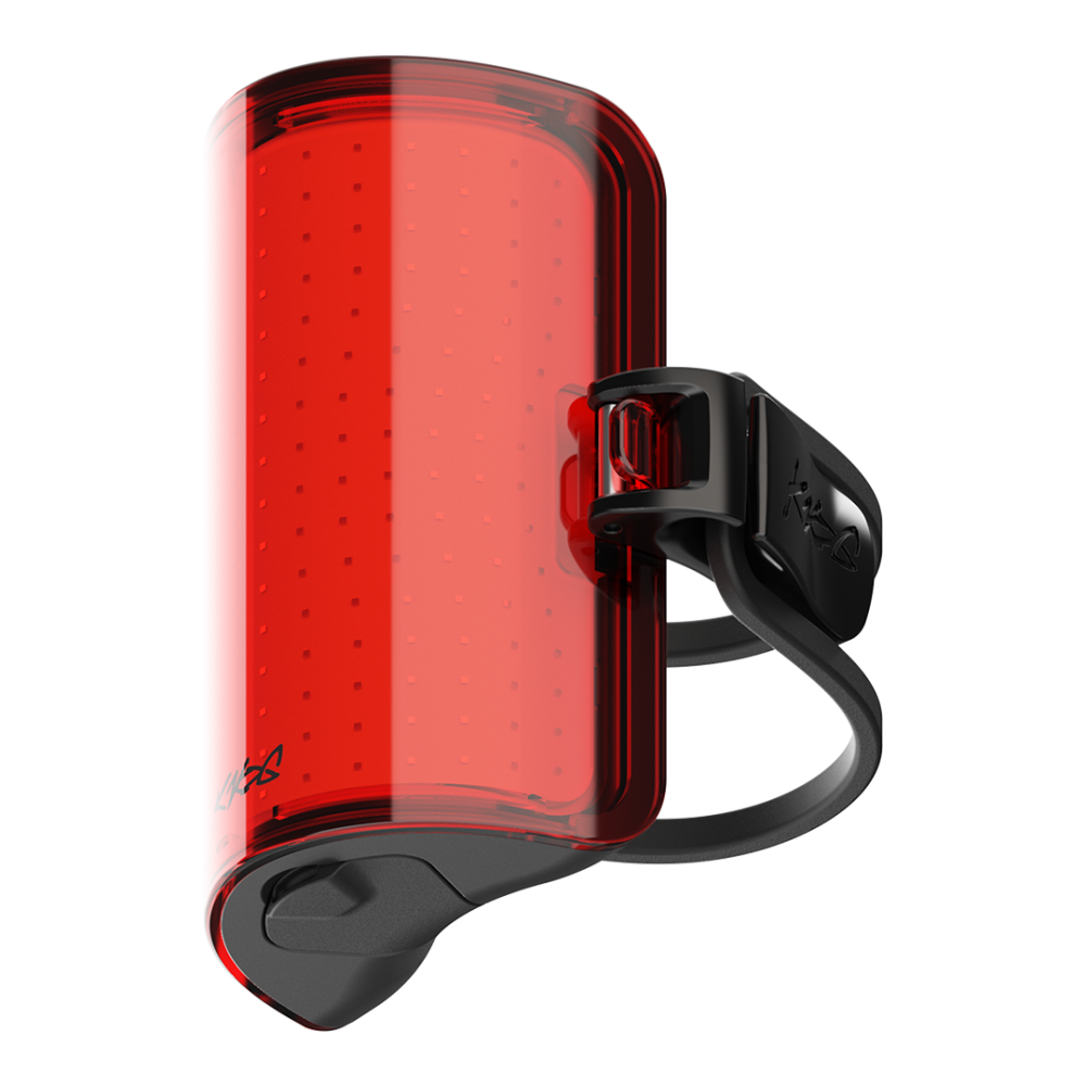 Knog Rücklicht Cobber Reflex