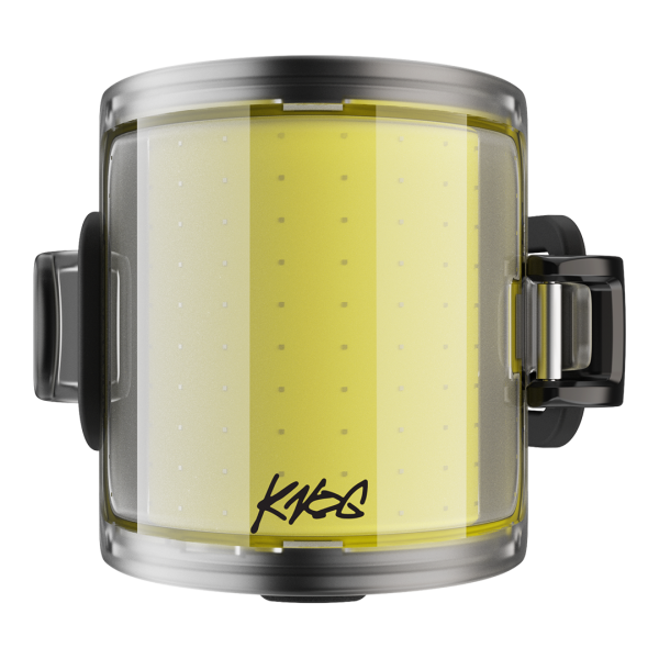 Knog Scheinwerfer Cobber Mini