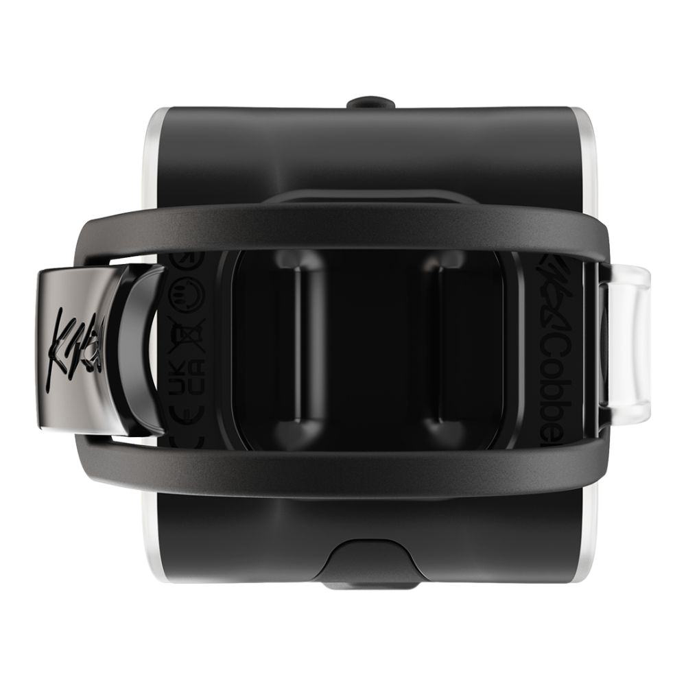 Knog Scheinwerfer Cobber Mini