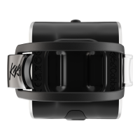 Knog Scheinwerfer Cobber Mini