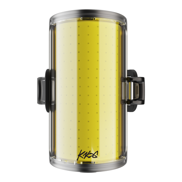 Knog Scheinwerfer Cobber Reflex