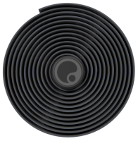 Ergon Lenkerband BT Allroad 2.5mm space blue