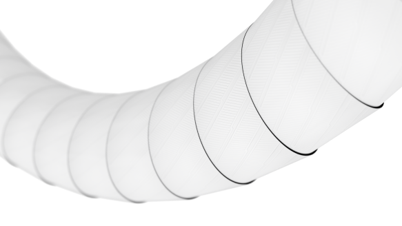 Ergon Lenkerband BT Allroad 2.5mm white speed