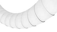 Ergon Lenkerband BT Allroad 2.5mm white speed