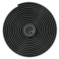 Ergon Lenkerband BT Allroad 2.5mm wilderness green