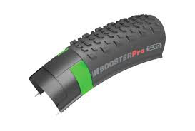 Kenda 1227 Black TL KV 700x40C 120TPI Booster