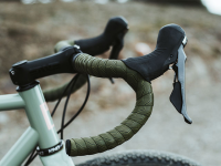 Ergon Lenkerband BT Gravel 3.5mm swamp green