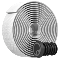 Ergon Lenkerband BT Road 2mm white speed