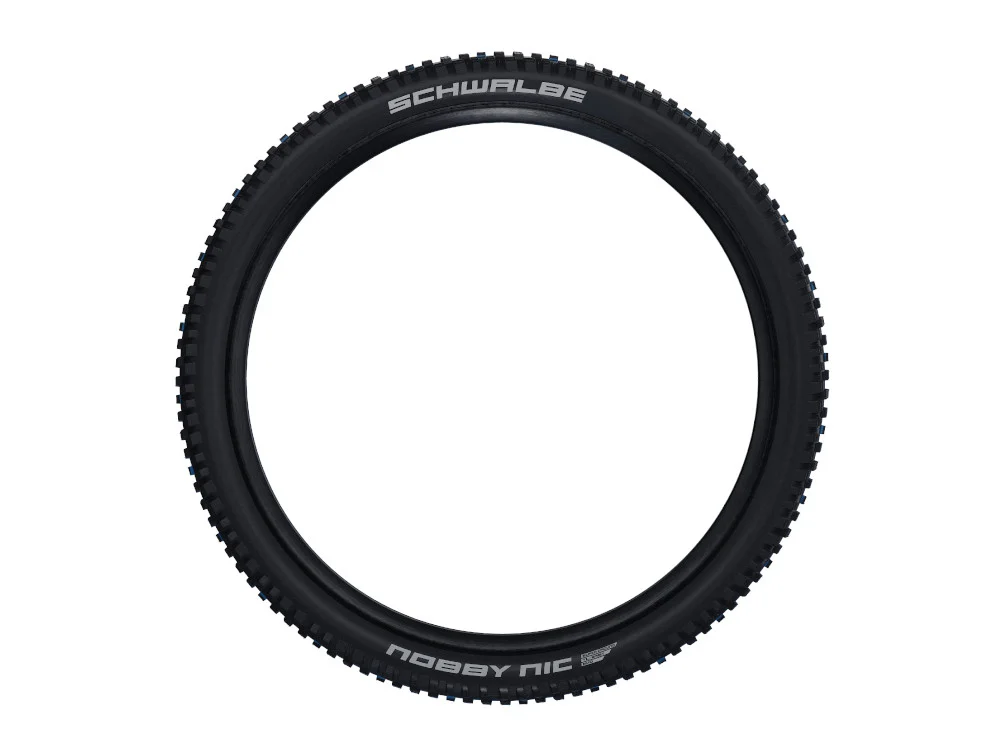 Schwalbe Reifen Nobby Nic 29 x 2,60 ADDIX Performance, 65-622