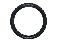 Schwalbe Reifen Nobby Nic 29 x 2,60 ADDIX Performance, 65-622