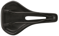 Ergon Velo Sattel SM Sport Gel Lady M/L mit Öffnung black