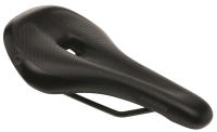 Ergon Sattel SM E-Mountain Sport Man M/L ohne Öffnung black