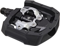 Shimano Pedal PD-MT50 Click