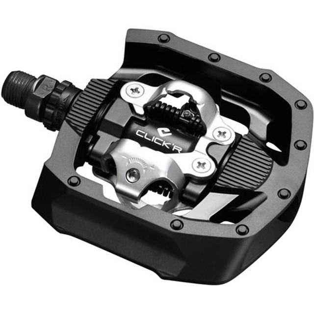 Shimano Pedal PD-MT50 Click